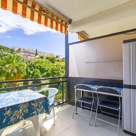 Le Palme By Wonderful Italy Appartement *