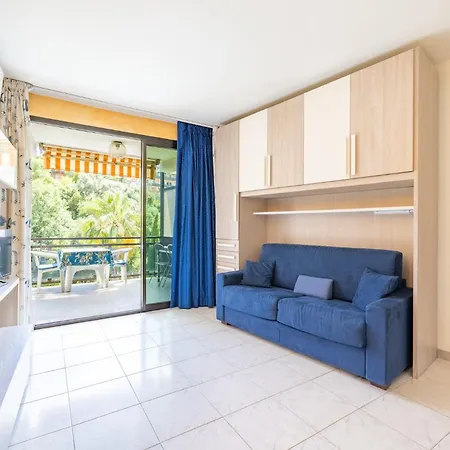 Appartement Le Palme By Wonderful Italy *