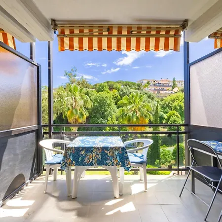 Le Palme By Wonderful Italy * San Remo