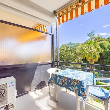 Le Palme By Wonderful Italy Appartement San Remo